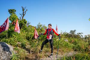 BIB: 
                            <button type="button" onclick="openModal(6848152)" class="btn btn-primary btn-sm float-right btn-popup" data-toggle="modal" data-target=".modal-high-quality">
                        <i class="fas fa-shopping-cart"></i> Add to Cart
                    </button>
                                            <button type="button" onclick="isThisMe(6848152, true)" class="btn btn-success btn-sm float-right btn-popup btn-isme hidden" data-toggle="tooltip" data-placement="bottom" title="นี่คือรูปของคุณใช่ไหม คลิกที่นี่เพื่อเอาเข้าอัลบั้ม">
                        <i class="fas fa-plus"></i> Add to album
                    </button>
                    <button type="button" onclick="isThisMe(6848152, false)" class="btn btn-warning btn-sm float-right btn-popup btn-isnotme hidden">
                        <i class="fas fa-ban"></i> Remove from album
                    </button>